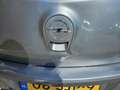 Opel Agila 1.0 Edition Сірий - thumbnail 23