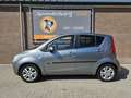 Opel Agila 1.0 Edition Сірий - thumbnail 7