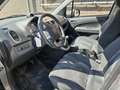 Opel Agila 1.0 Edition Сірий - thumbnail 11