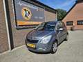Opel Agila 1.0 Edition Сірий - thumbnail 1