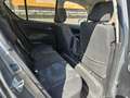 Opel Agila 1.0 Edition Сірий - thumbnail 33