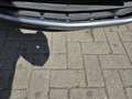 Opel Agila 1.0 Edition Сірий - thumbnail 5