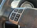 Opel Agila 1.0 Edition Сірий - thumbnail 17
