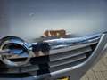 Opel Agila 1.0 Edition Сірий - thumbnail 3