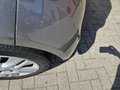 Opel Agila 1.0 Edition Сірий - thumbnail 10