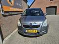 Opel Agila 1.0 Edition Сірий - thumbnail 2
