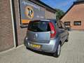 Opel Agila 1.0 Edition Сірий - thumbnail 21