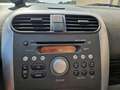 Opel Agila 1.0 Edition Сірий - thumbnail 14