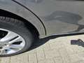 Opel Agila 1.0 Edition Сірий - thumbnail 28