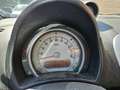 Opel Agila 1.0 Edition Сірий - thumbnail 13