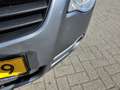 Opel Agila 1.0 Edition Сірий - thumbnail 6