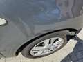 Opel Agila 1.0 Edition Сірий - thumbnail 31