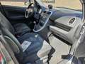 Opel Agila 1.0 Edition Сірий - thumbnail 32
