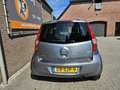 Opel Agila 1.0 Edition Сірий - thumbnail 22
