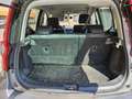 Opel Agila 1.0 Edition Сірий - thumbnail 26