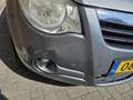Opel Agila 1.0 Edition Сірий - thumbnail 4
