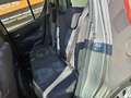 Opel Agila 1.0 Edition Сірий - thumbnail 20