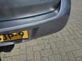 Opel Agila 1.0 Edition Сірий - thumbnail 25