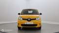 Renault Twingo E-Tech Electric Equilibre R80 Achat Intégral - thumbnail 2