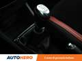 Renault Clio 1.5 dCi Energy Intens 110 CV Чорний - thumbnail 24