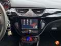 Opel Corsa 1.4 S/S Selective Easytronic 66kW (90CV) Negro - thumbnail 13