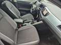 Volkswagen Taigo Goal +NAVI+LED Vollfahrbereit Noir - thumbnail 16