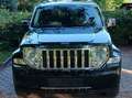 Jeep Cherokee Cherokee 2.8 CRD DPF Automatik Limited Groen - thumbnail 3