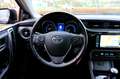 Toyota Auris Touring Sports 1.6D Trend Navi|Clima|LMV|Cam Černá - thumbnail 6