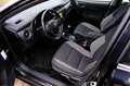 Toyota Auris Touring Sports 1.6D Trend Navi|Clima|LMV|Cam Black - thumbnail 2