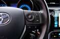 Toyota Auris Touring Sports 1.6D Trend Navi|Clima|LMV|Cam Black - thumbnail 21