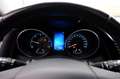 Toyota Auris Touring Sports 1.6D Trend Navi|Clima|LMV|Cam Fekete - thumbnail 12