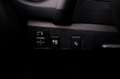 Toyota Auris Touring Sports 1.6D Trend Navi|Clima|LMV|Cam Černá - thumbnail 19