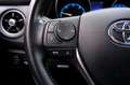Toyota Auris Touring Sports 1.6D Trend Navi|Clima|LMV|Cam crna - thumbnail 20