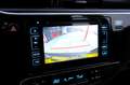 Toyota Auris Touring Sports 1.6D Trend Navi|Clima|LMV|Cam Siyah - thumbnail 14