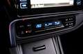 Toyota Auris Touring Sports 1.6D Trend Navi|Clima|LMV|Cam Black - thumbnail 13