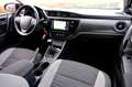 Toyota Auris Touring Sports 1.6D Trend Navi|Clima|LMV|Cam Czarny - thumbnail 5