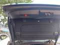 Peugeot 408 PureTech 130 GT EAT8 - thumbnail 10