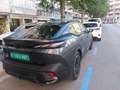 Peugeot 408 PureTech 130 GT EAT8 - thumbnail 3