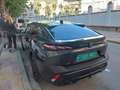 Peugeot 408 PureTech 130 GT EAT8 - thumbnail 4