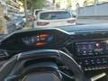 Peugeot 408 PureTech 130 GT EAT8 - thumbnail 8