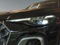 Audi SQ5 TFSI S-tronic LUFTFED LED PANO LEDER NAVI Schwarz - thumbnail 24