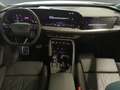 Audi SQ5 TFSI S-tronic LUFTFED LED PANO LEDER NAVI Schwarz - thumbnail 10