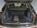 Audi SQ5 TFSI S-tronic LUFTFED LED PANO LEDER NAVI Schwarz - thumbnail 23