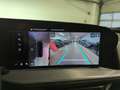 Audi SQ5 TFSI S-tronic LUFTFED LED PANO LEDER NAVI Schwarz - thumbnail 19