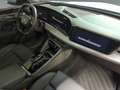 Audi SQ5 TFSI S-tronic LUFTFED LED PANO LEDER NAVI Schwarz - thumbnail 9
