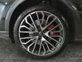 Audi SQ5 TFSI S-tronic LUFTFED LED PANO LEDER NAVI Schwarz - thumbnail 6