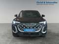 Audi SQ5 TFSI S-tronic LUFTFED LED PANO LEDER NAVI Schwarz - thumbnail 4