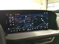 Audi SQ5 TFSI S-tronic LUFTFED LED PANO LEDER NAVI Schwarz - thumbnail 18