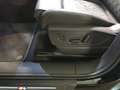 Audi SQ5 TFSI S-tronic LUFTFED LED PANO LEDER NAVI Schwarz - thumbnail 17
