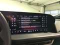 Audi SQ5 TFSI S-tronic LUFTFED LED PANO LEDER NAVI Schwarz - thumbnail 22